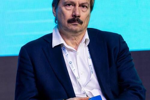 Директор Ресурсного центра 