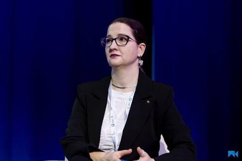 Директор Ресурсного центра 