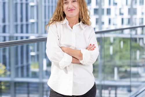 ПРИГЛАШЕНИЕ К УЧАСТИЮ В ВЕБИНАРАХ ПО СОЦИАЛЬНОМУ ПРОЕКТИРОВАНИЮ